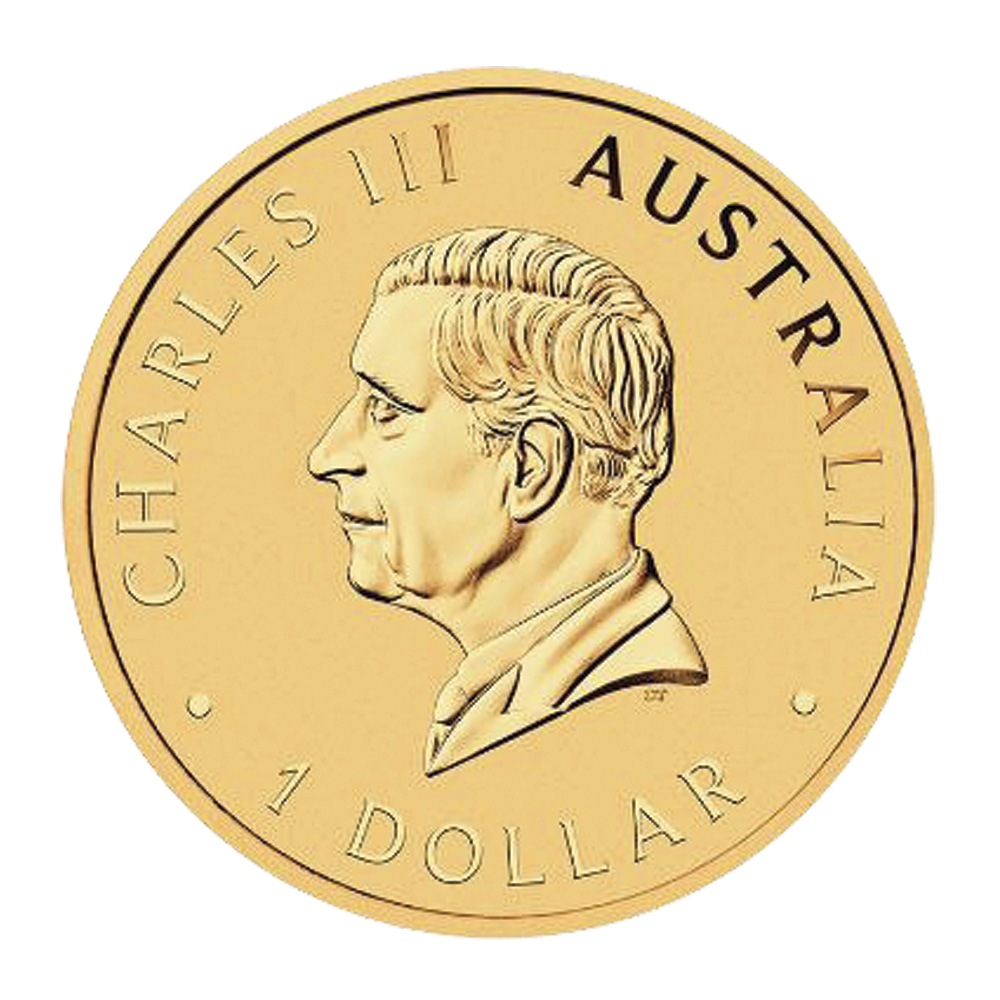 클릭하시면 확대 보실 수 있습니다.