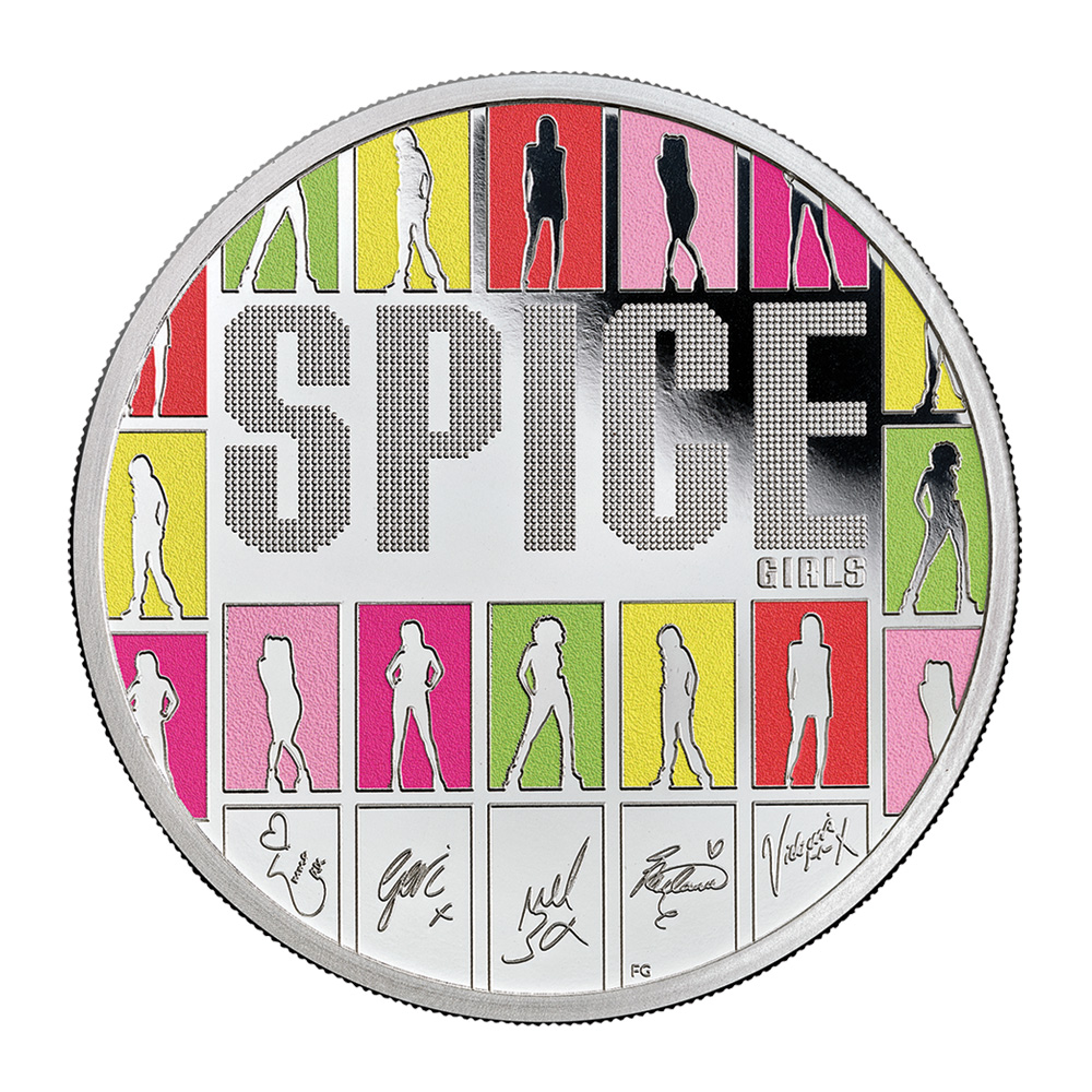 클릭하시면 확대 보실 수 있습니다.