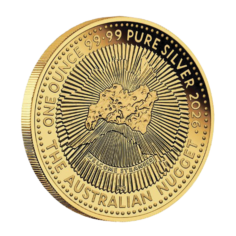 클릭하시면 확대 보실 수 있습니다.