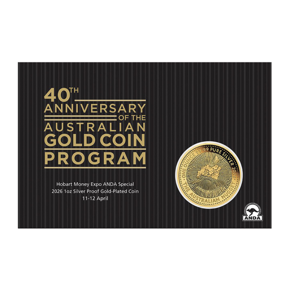 클릭하시면 확대 보실 수 있습니다.