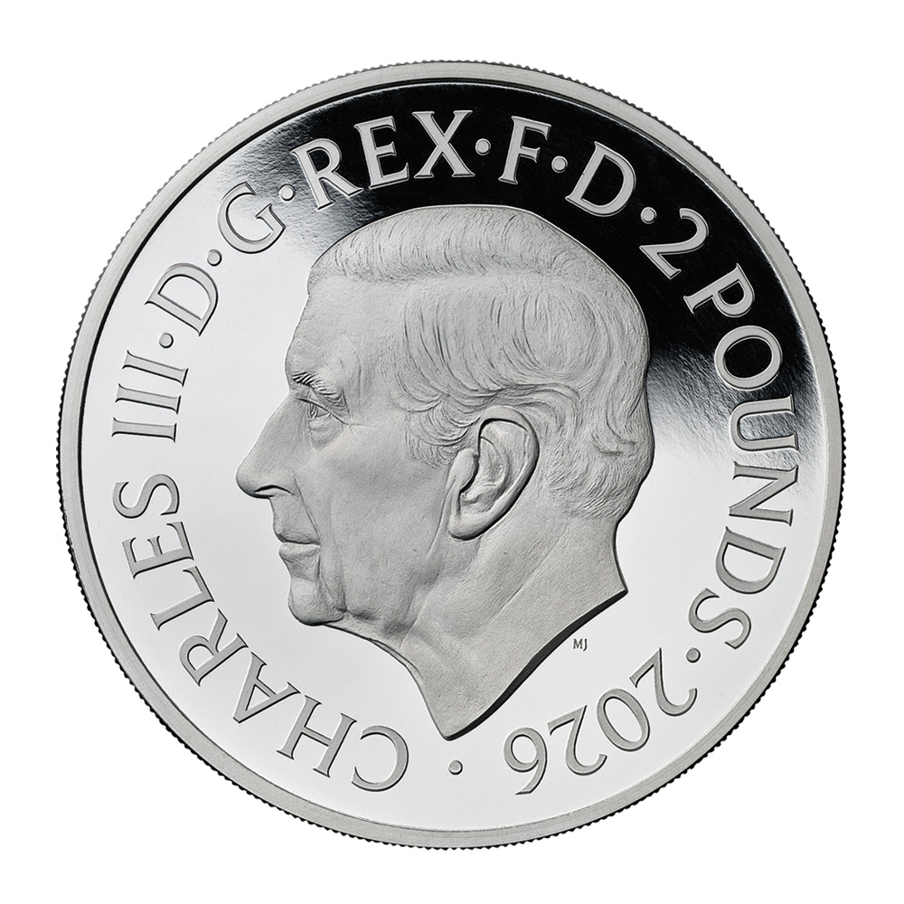 클릭하시면 확대 보실 수 있습니다.