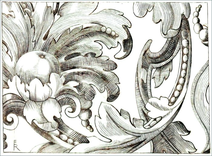 상품