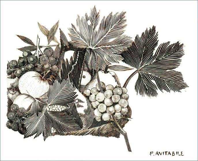 상품