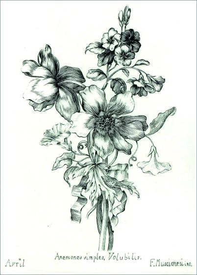 상품