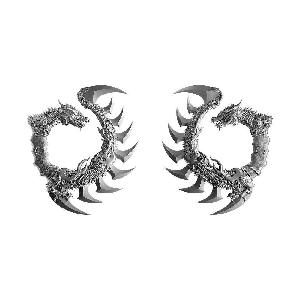 상품