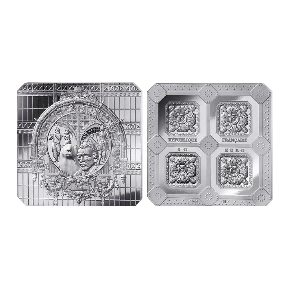 상품
