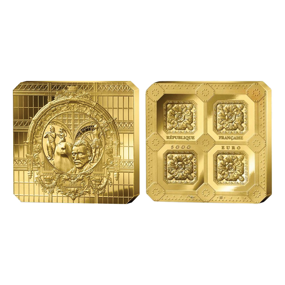 상품