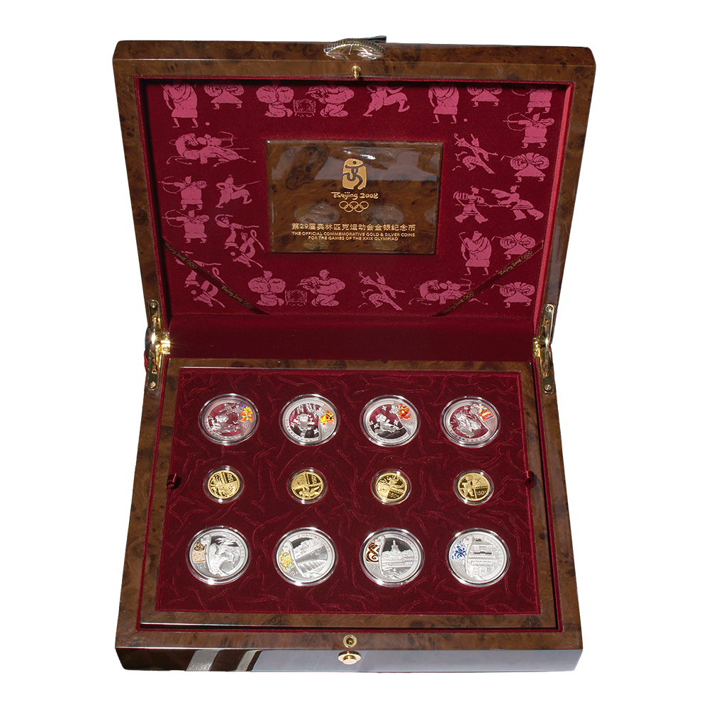 상품