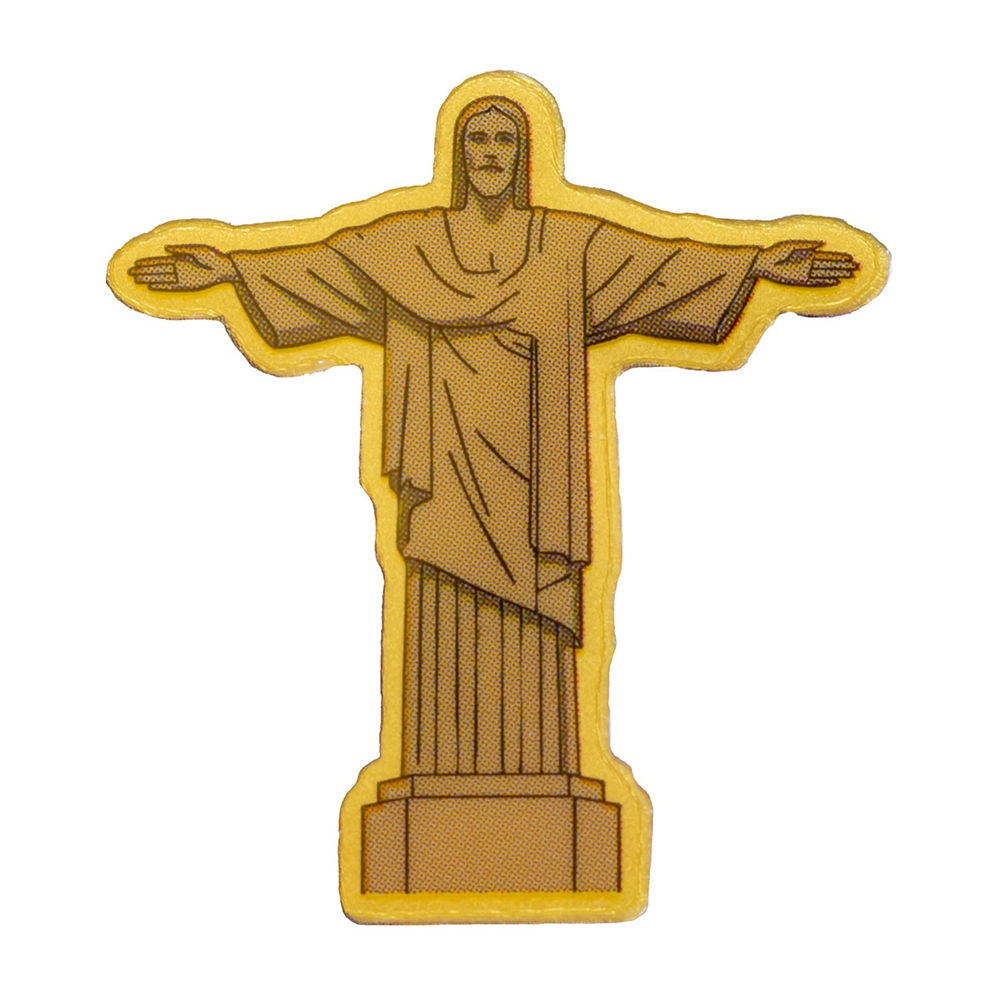 상품