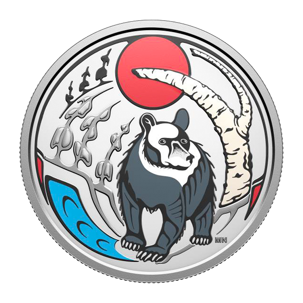 상품