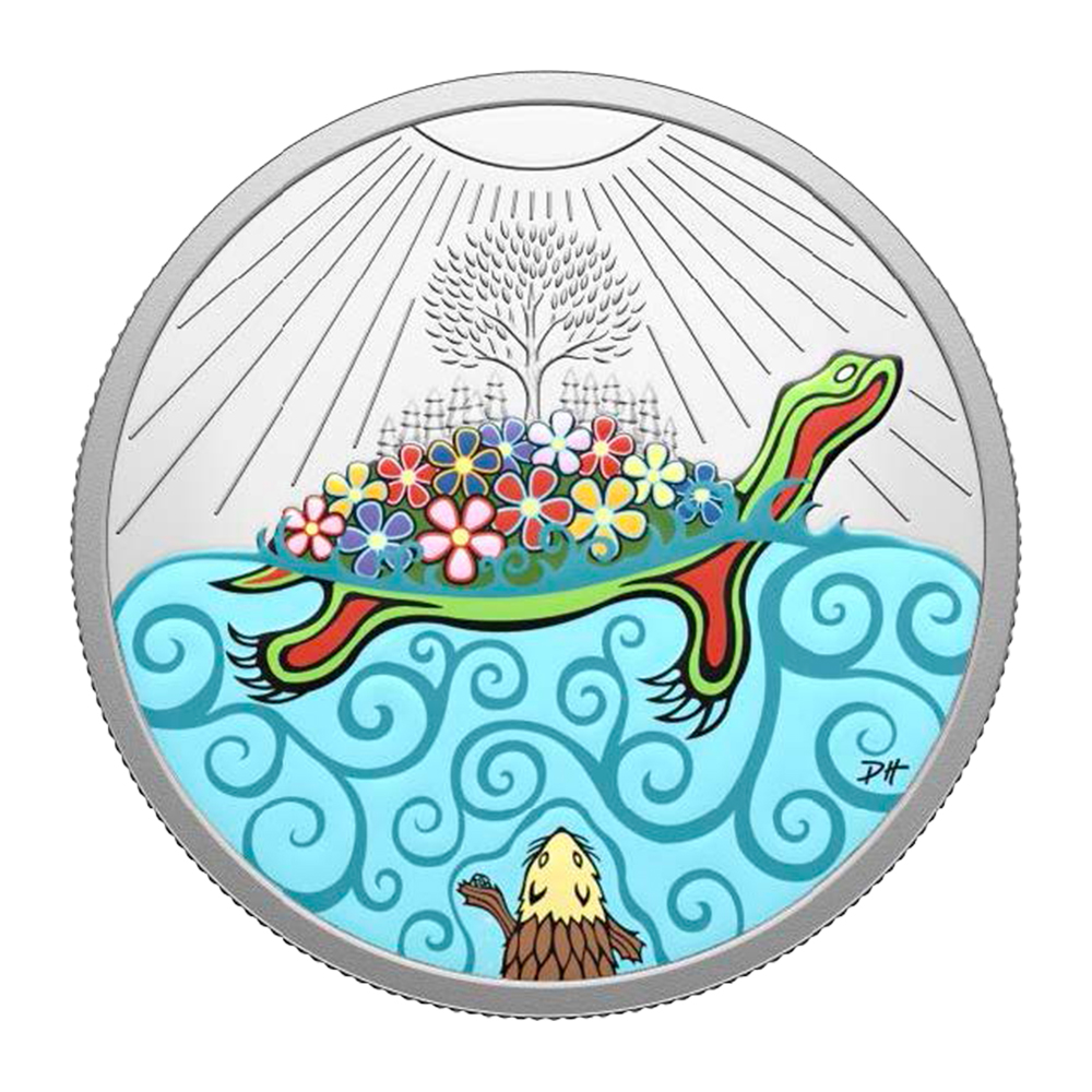 상품