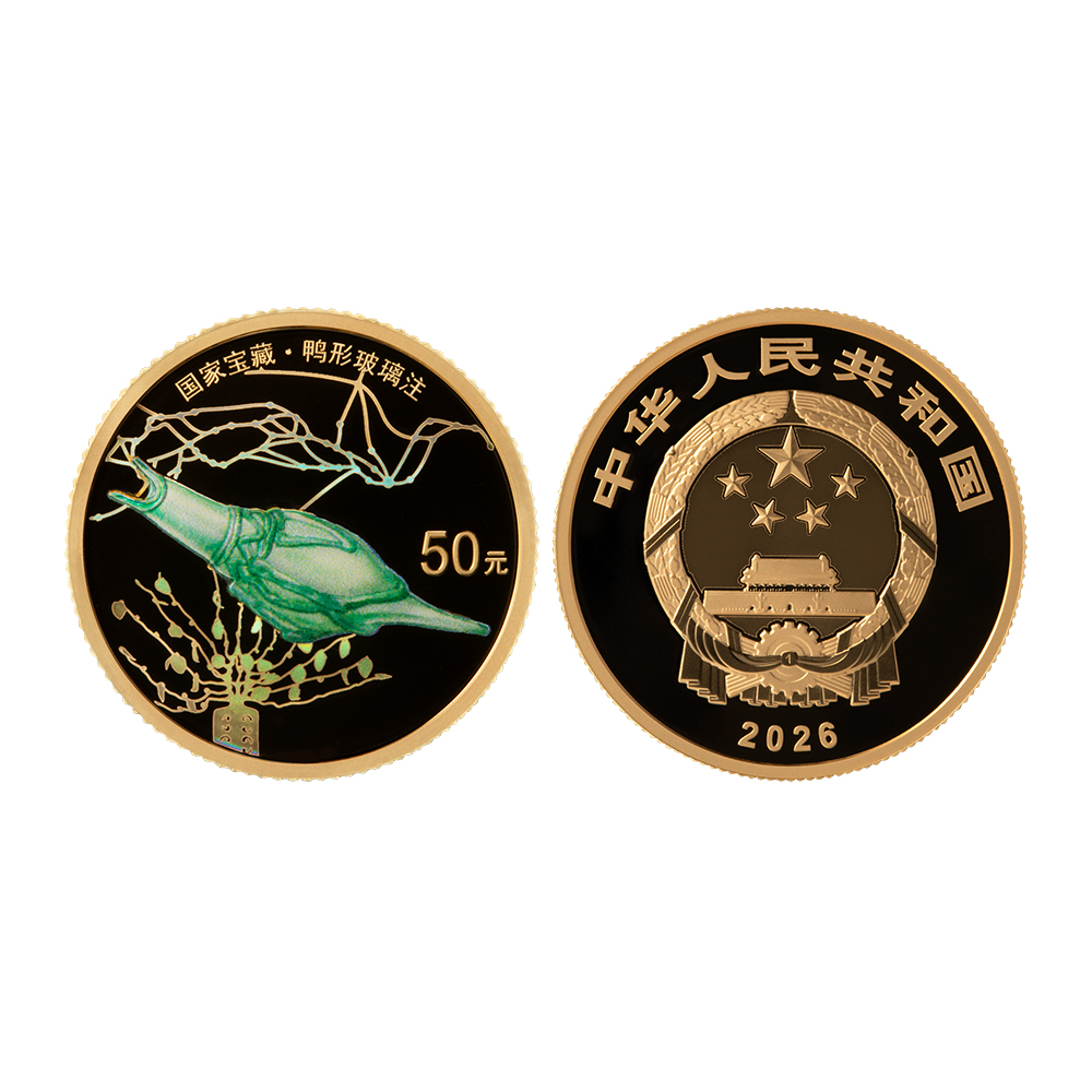 클릭하시면 확대 보실 수 있습니다.