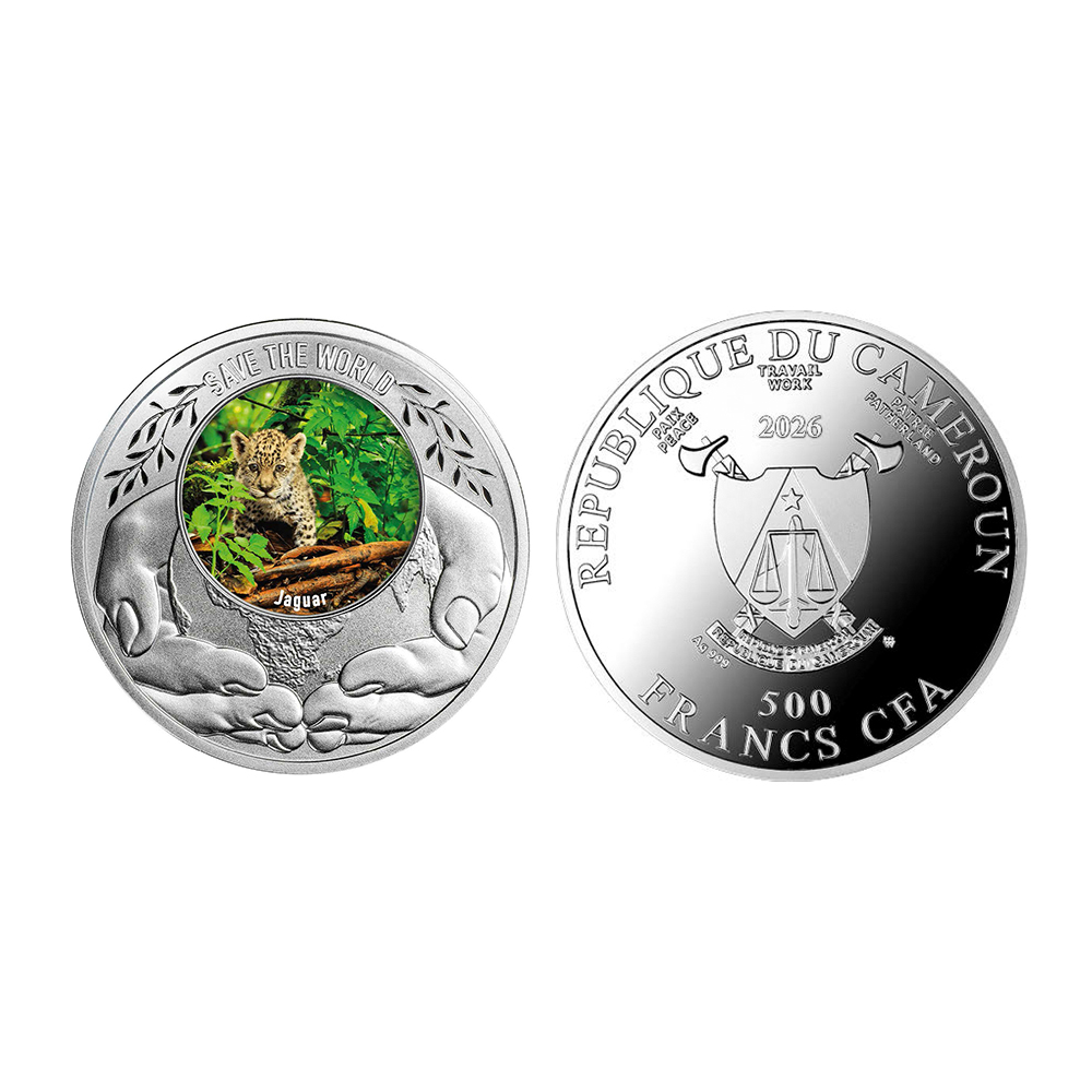상품