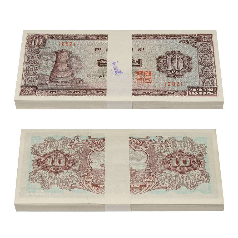 상품
