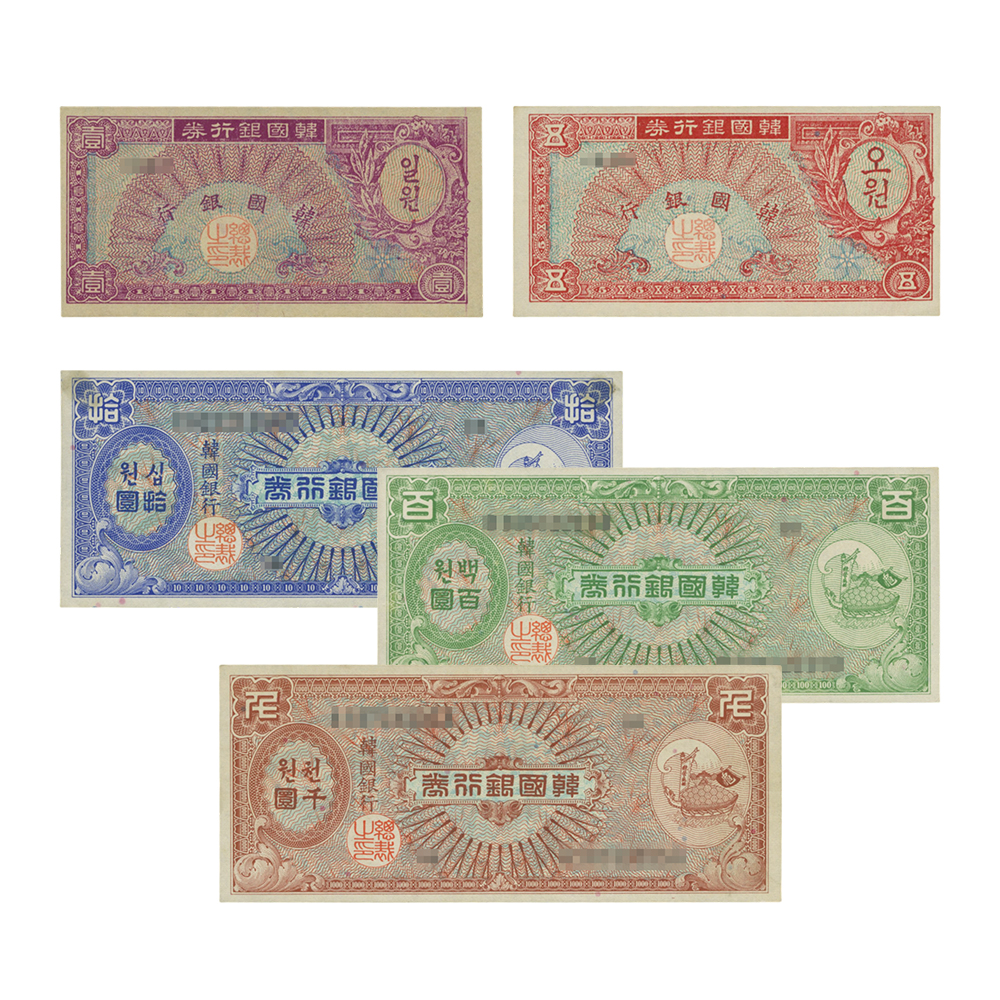 상품