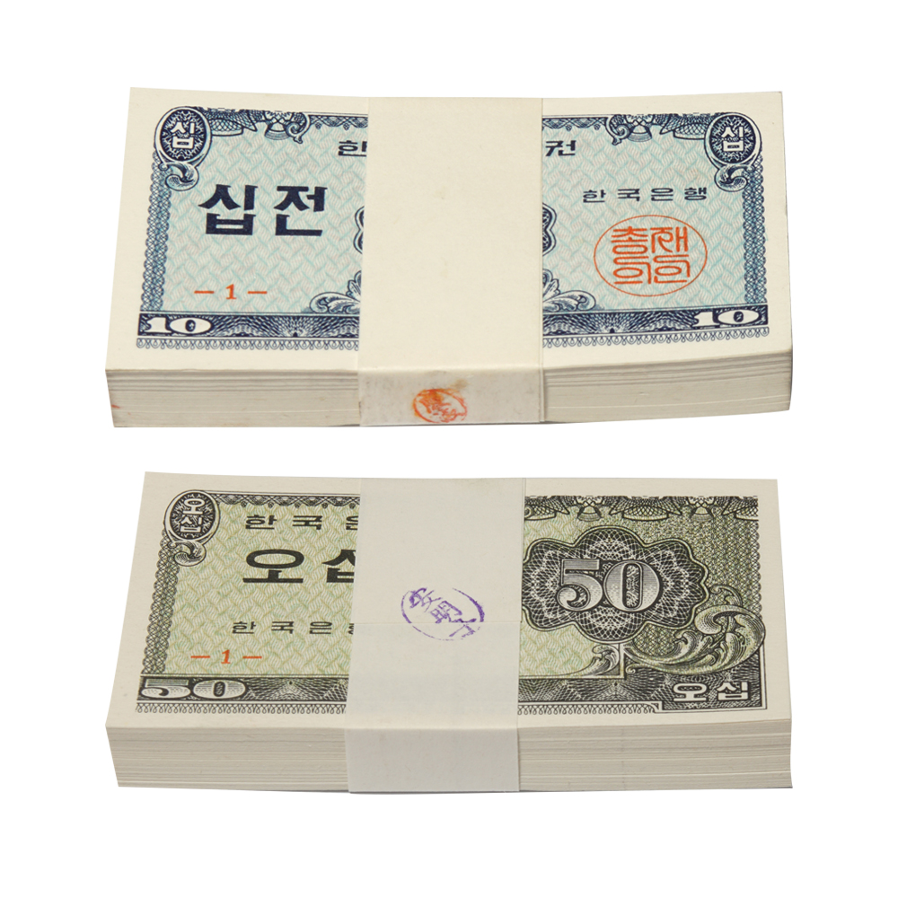 상품