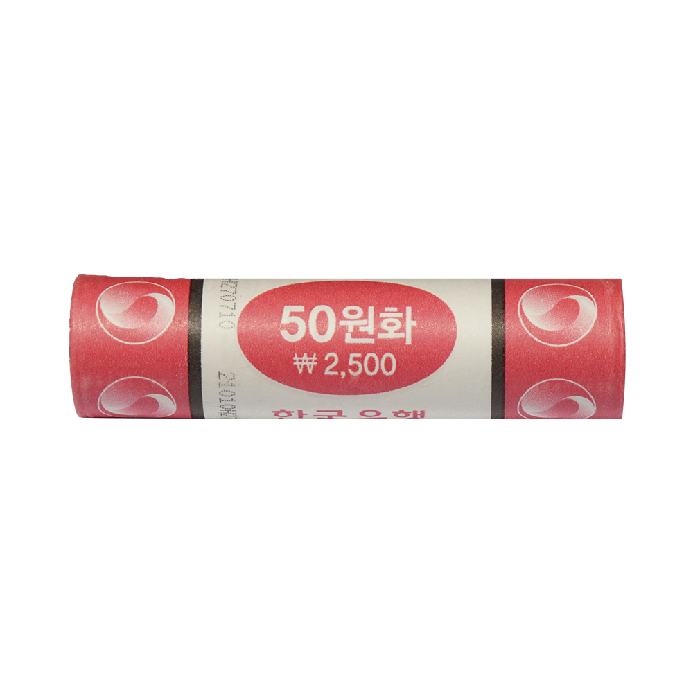 상품