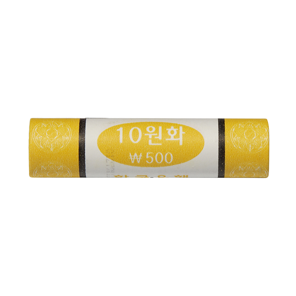 상품