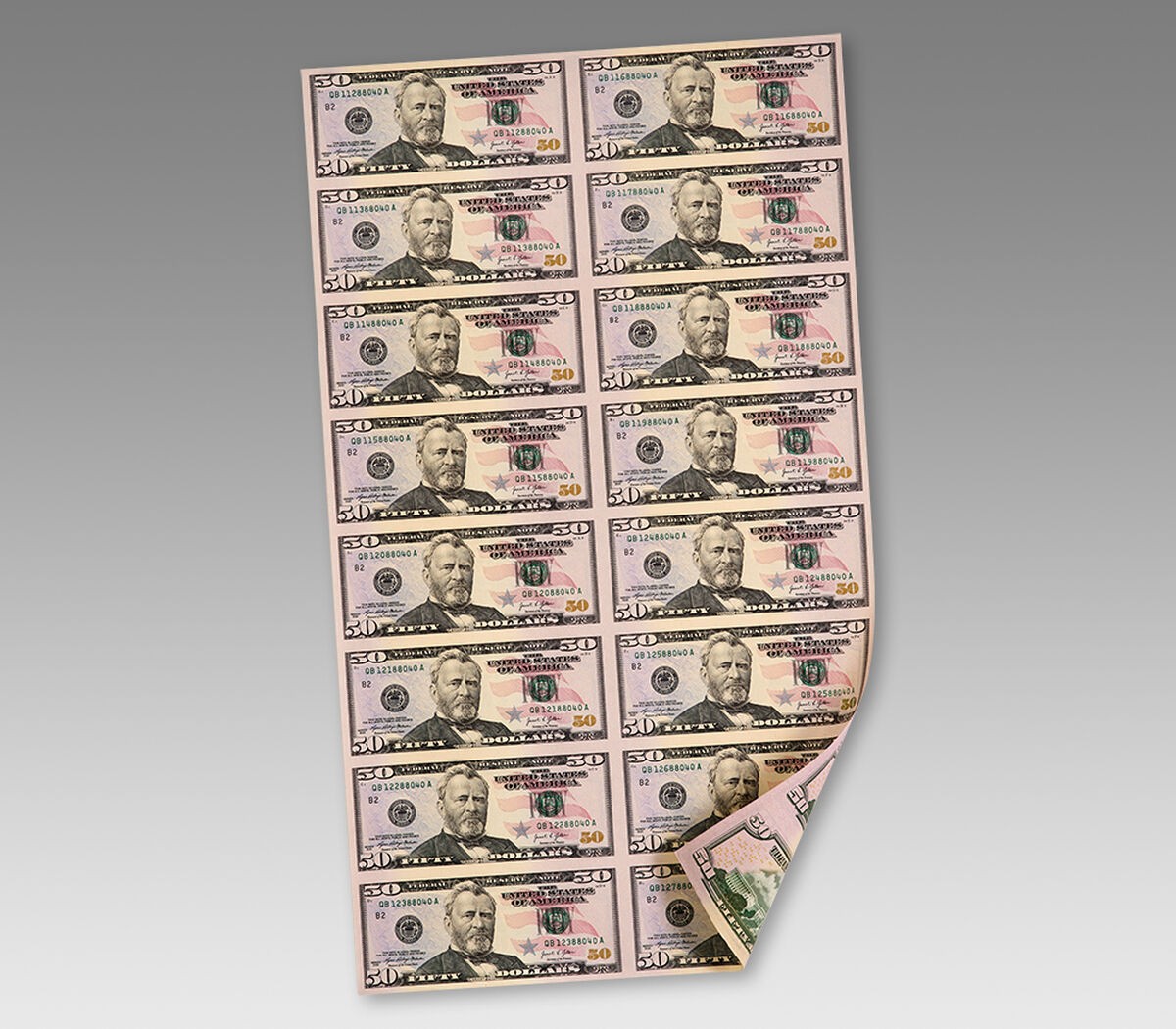 상품