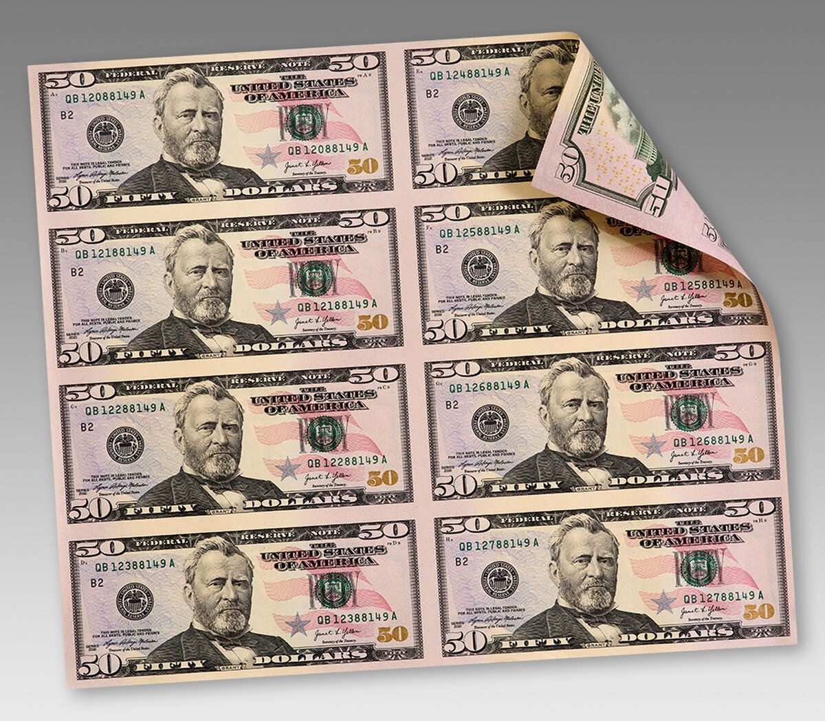 상품