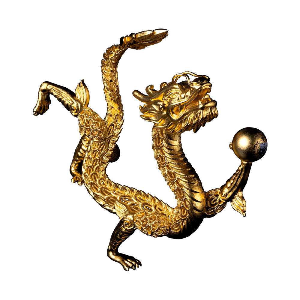 상품