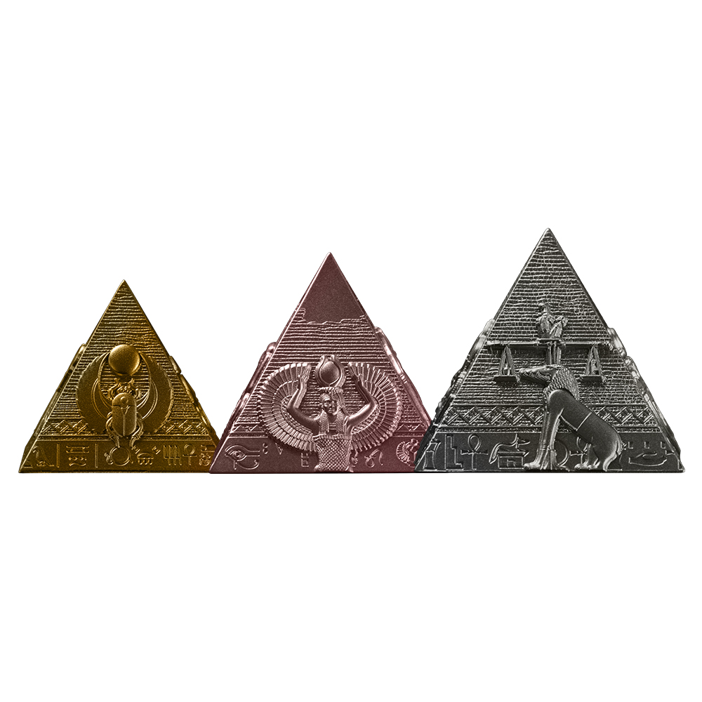 상품