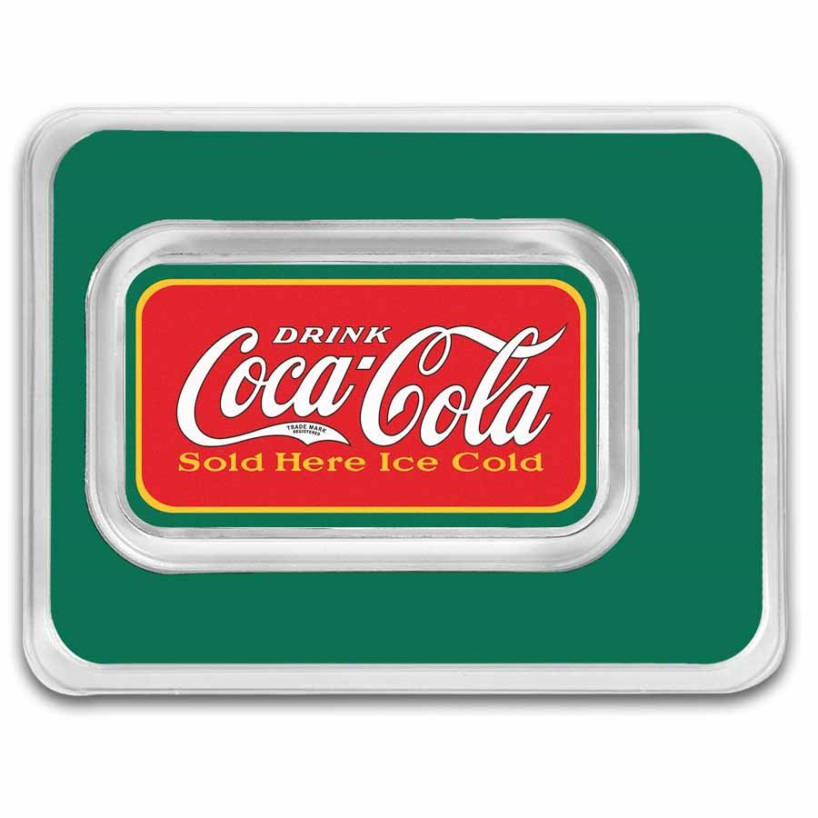 상품