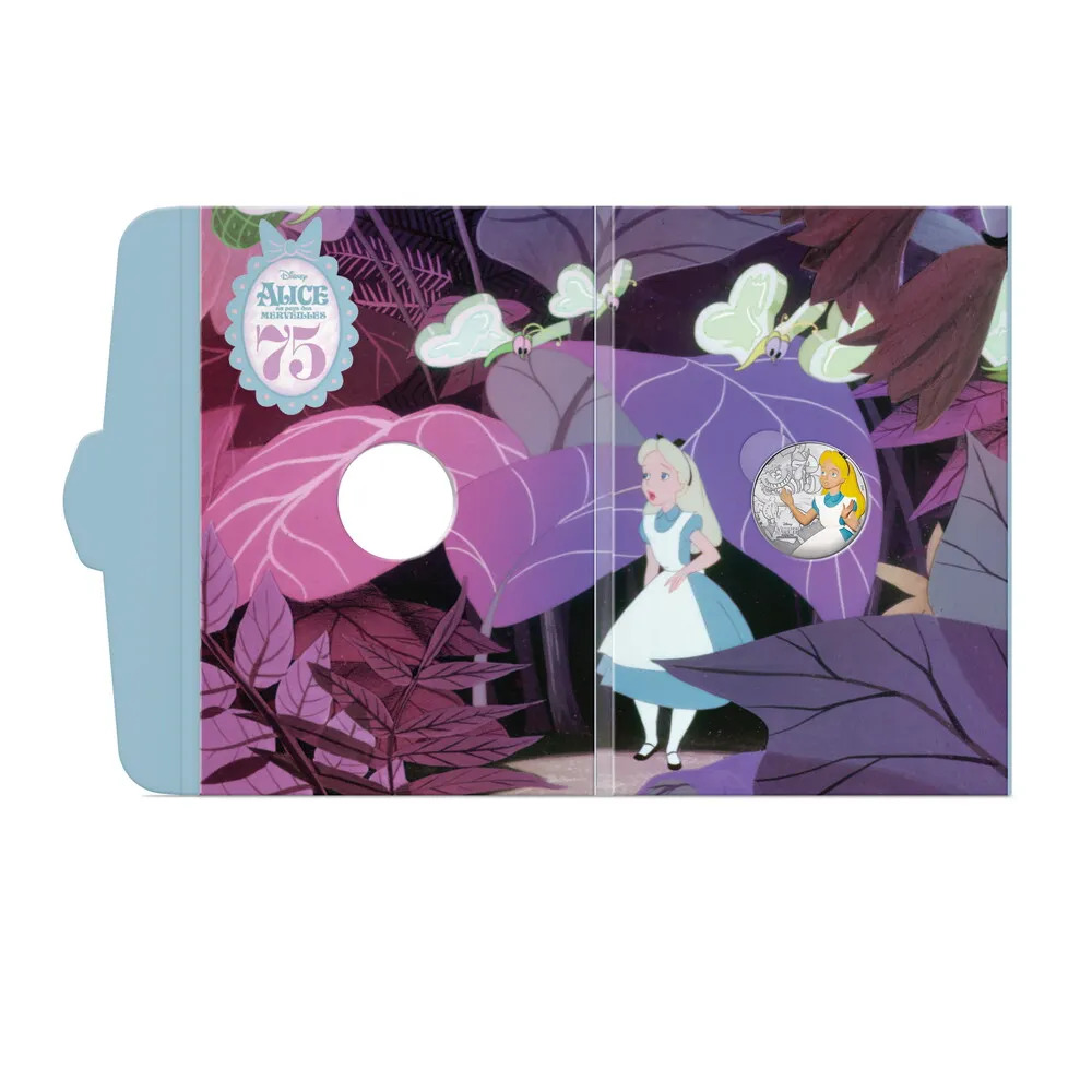 상품